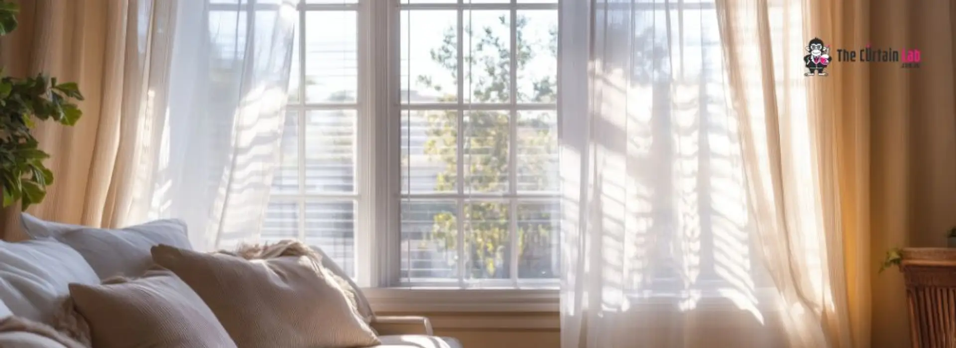 6879e618d4d899533bf9e194